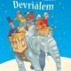 Seksen Günde Devriâlem