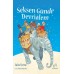 Seksen Günde Devriâlem