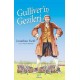 Gulliver'in Gezileri