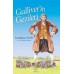 Gulliver'in Gezileri