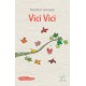 Vici Vici