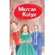 Mercan Kolye