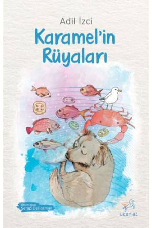 Karamel'in Rüyaları…