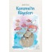Karamel'in Rüyaları
