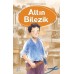 Altın Bilezik