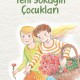 Yeni Sokağın Çocukları