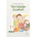 Yeni Sokağın Çocukları