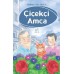 Çiçekçi Amca