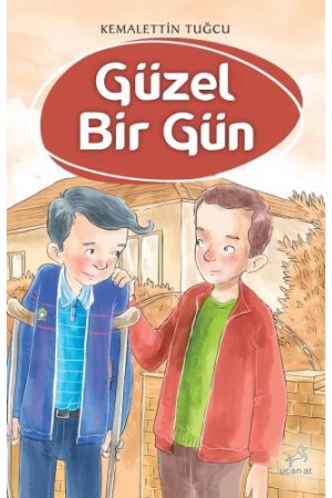 Güzel Bir Gün…