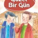Güzel Bir Gün