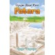 Patara-Uyuyan Güzel Kent