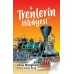 Trenlerin Hikâyesi