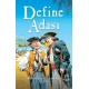 Define Adası