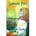 Gururlu Peri