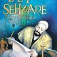 Bilgin Şehzade-İlk Türkçe Sözlüğün Romanı
