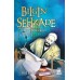Bilgin Şehzade-İlk Türkçe Sözlüğün Romanı