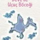 Deve ile Uçuç Böceği