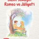 Bizim Sokağın Romeo ve Jüliyet'i