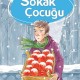 Sokak Çocuğu