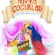 Harika Çocuklar
