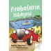 Arabaların Hikâyesi