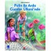Pelin İle Arda Cüceler Ülkesinde