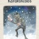 Karakoncolos