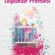 Leylaklar Prensesi
