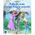 Pelin İle Arda Saman Kalpin Peşinde