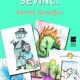 Masal Sevinci - 2