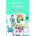 Masal Sevinci - 2