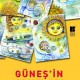Güneş'in Çocukları
