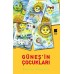 Güneş'in Çocukları
