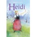 Heidi