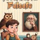 Çocuklarla Felsefe
