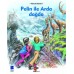 Pelin İle Arda Dağda