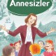 Annesizler
