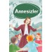 Annesizler