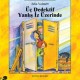 Üç Dedektif Yanlış İz Üzerinde