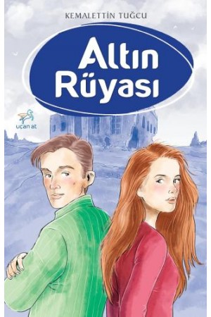 Altın Rüyası