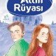 Altın Rüyası