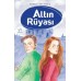 Altın Rüyası