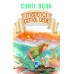 Madenci Cemal Dede