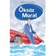 Öksüz Murat