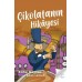 Çikolatanın Hikâyesi