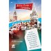 Benim Evim İstanbul