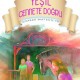 Yeşil Cennete Doğru
