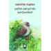 Yetim Serçenin Serüvenleri