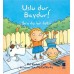 Uslu Dur Baydur