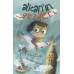Alican'ın Gezileri
